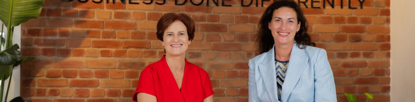Conclusion-Célia Vieira and Desiree Fraser