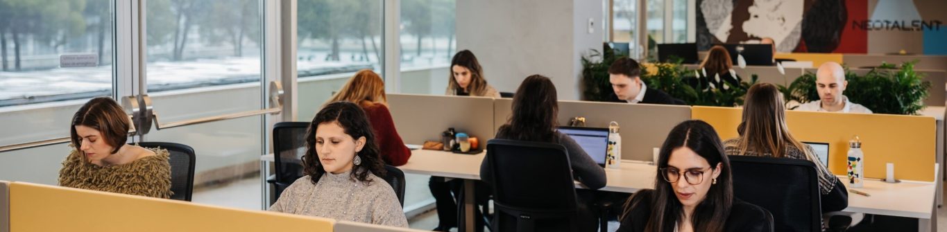 banner-article-recruitmentai