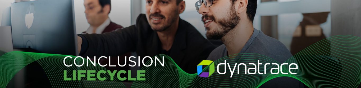 banner-clcdynatrace