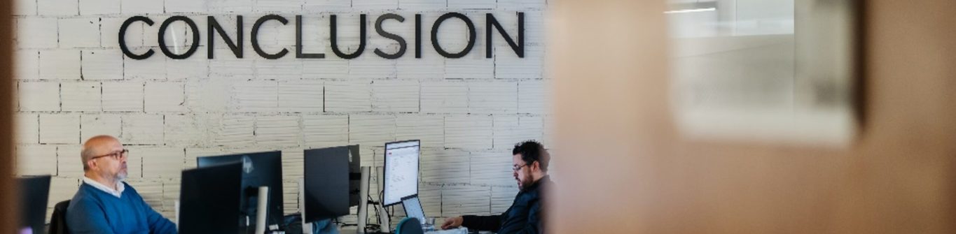 banner-conclusion-escritório-porto