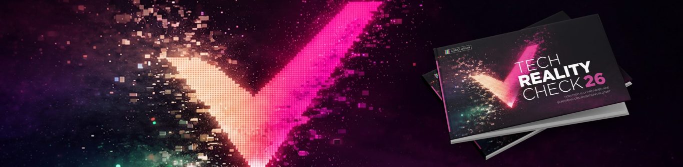 banner-techrealitycheck26-2