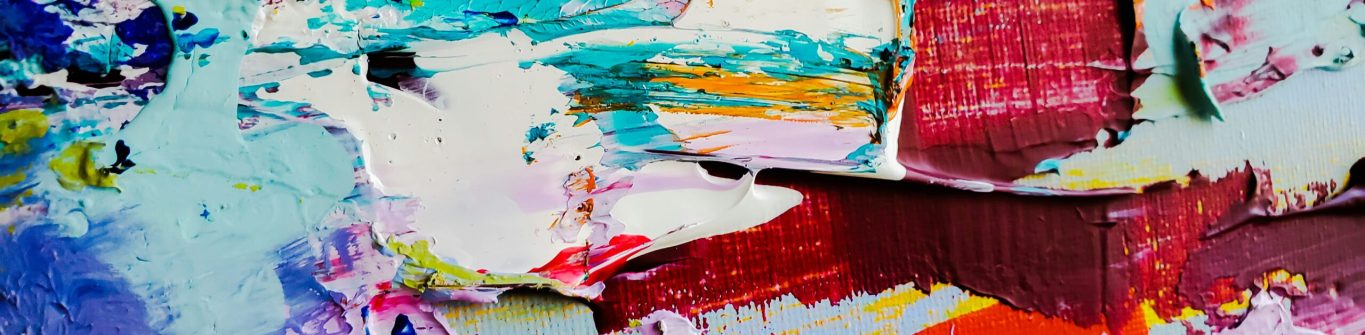 banner-world-art-day-web