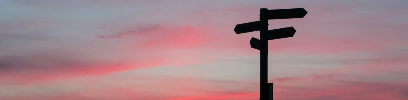 javier-allegue-barros-C7B-ExXpOIE-unsplash